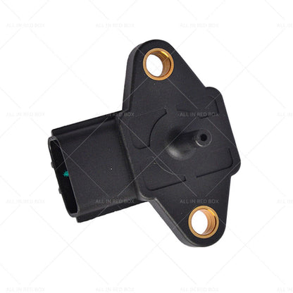 Manifold Air Pressure Sensor for Nissan Y61 GU Patrol 3.0 (2000-2017)