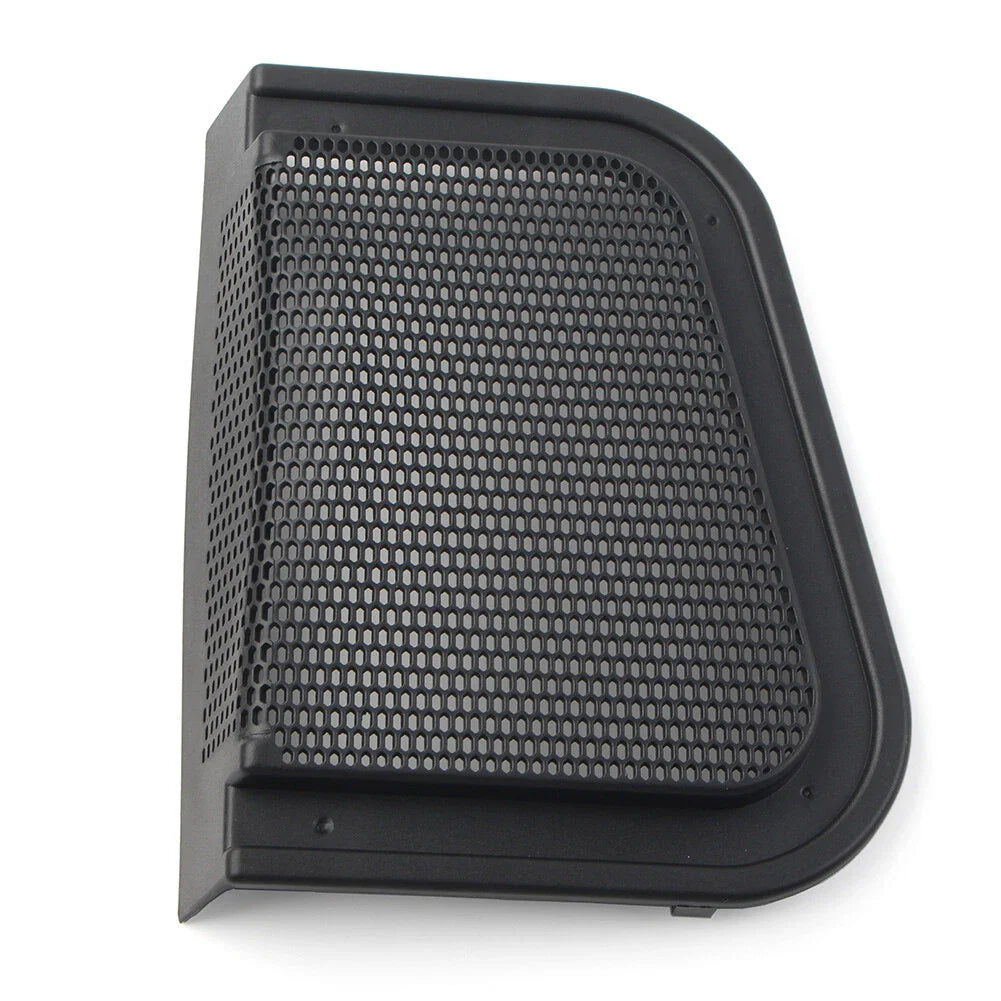 Engine Compartment Air Intake Cover for Honda CR-V Hybrid (2020-2023)