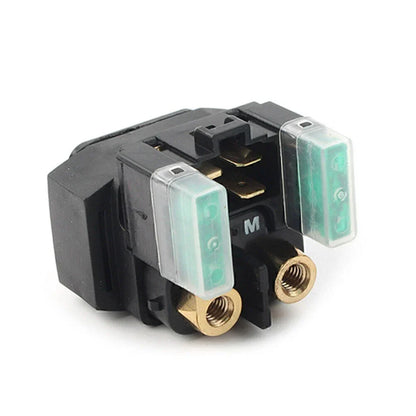 Starter Solenoid Relay for Yamaha Grizzly Raptor 660 (2002-2005)