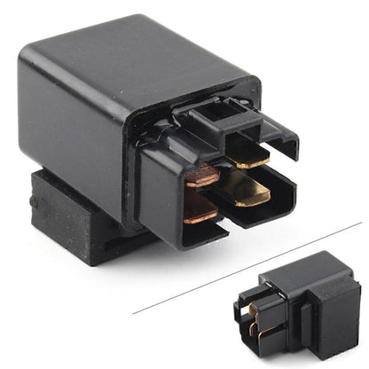Starter Relay Solenoid for Eton Viper 90 RXL-90 RXL-90R (2005)
