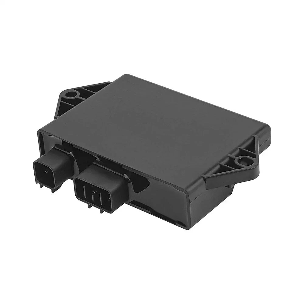 CDI Module for Yamaha YFM350X YFM 350 Warrior California Raptor (2000-2004)