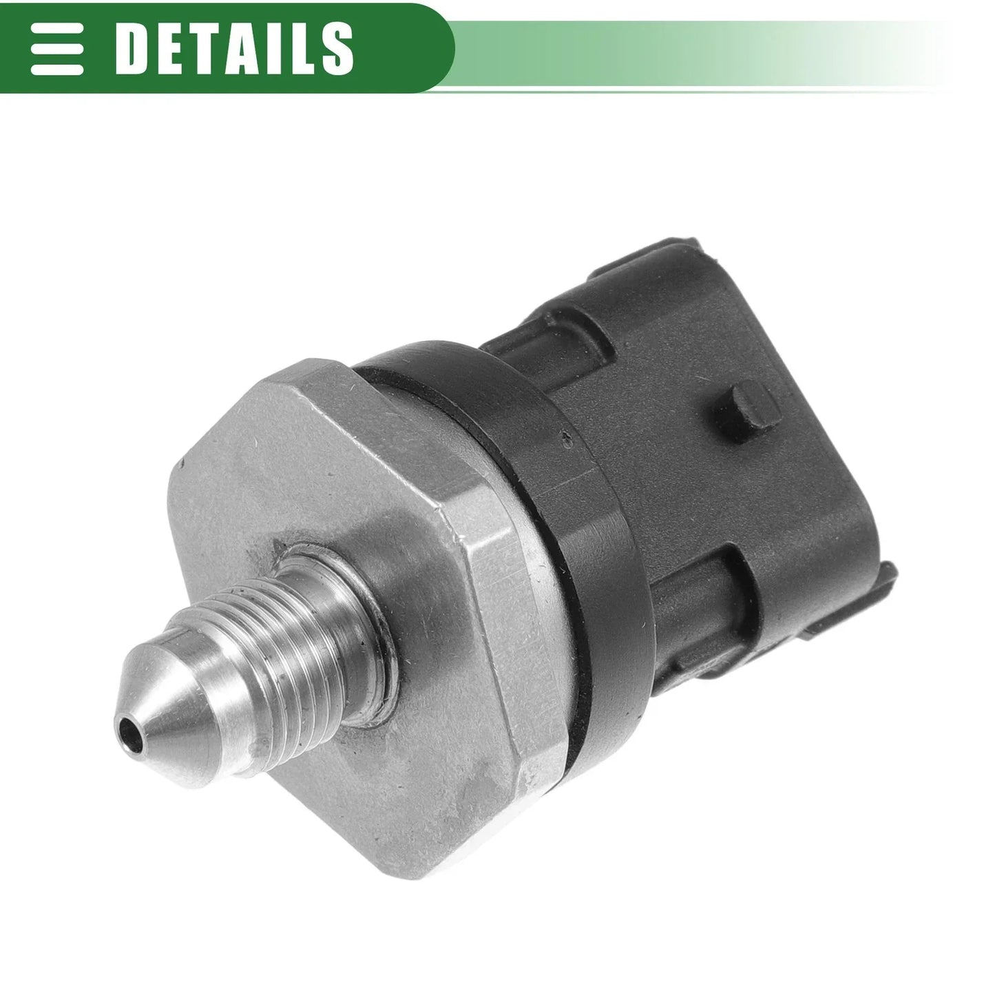 Air Pressure Temperature Sensor for Hyundai (35342-2E500) 79 characters max