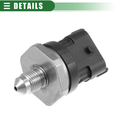 Air Pressure Temperature Sensor for Hyundai (35342-2E500) 79 characters max