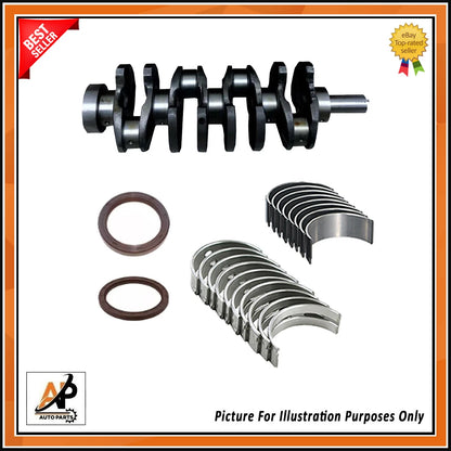 Engine Rebuild Kit for Hyundai Kia D4CB 2.5L Diesel () (2001–2011)