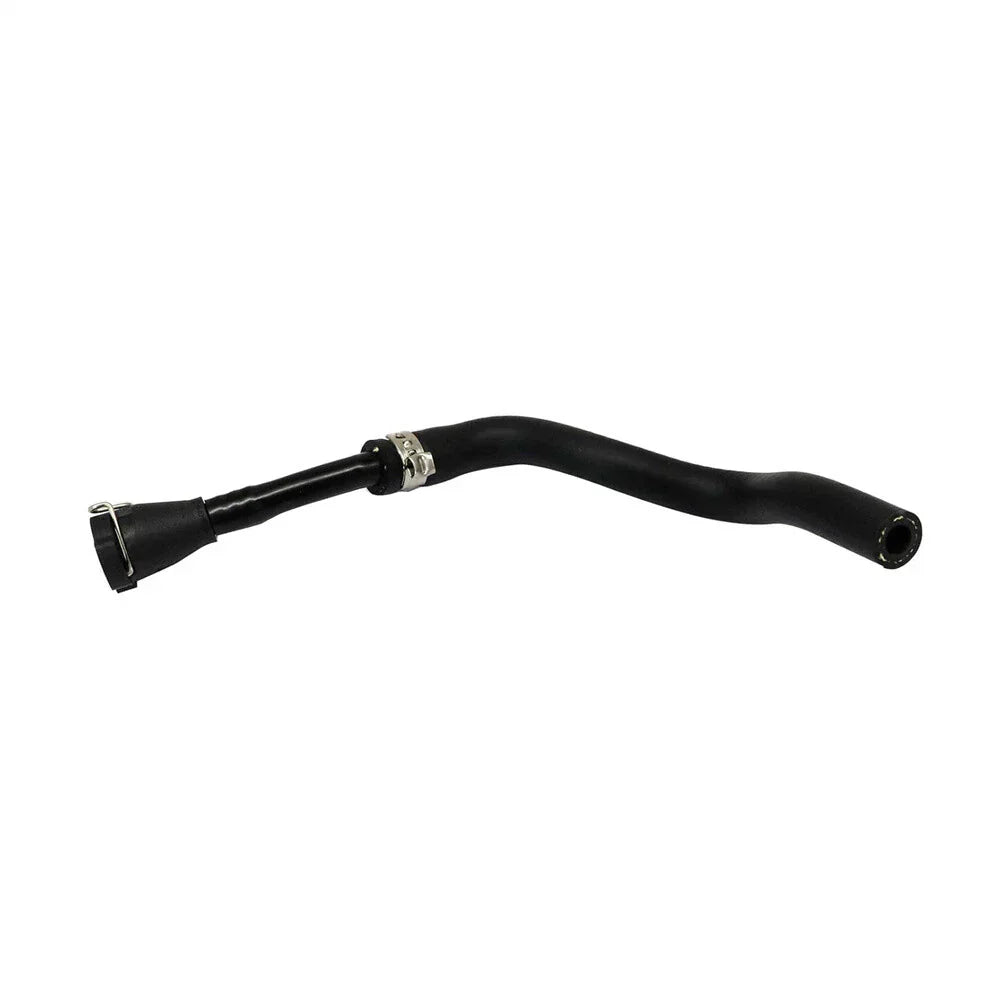 Oil Crankcase Breather Pipe Vent Hose for Mercedes CL/S Class C216 (2007-2014)
