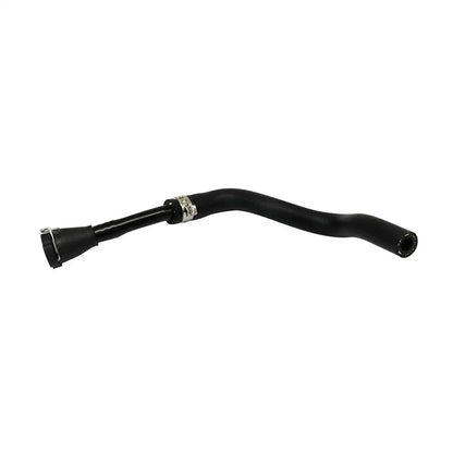 Oil Crankcase Breather Pipe Vent Hose for Mercedes CL/S Class C216 (2007-2014)