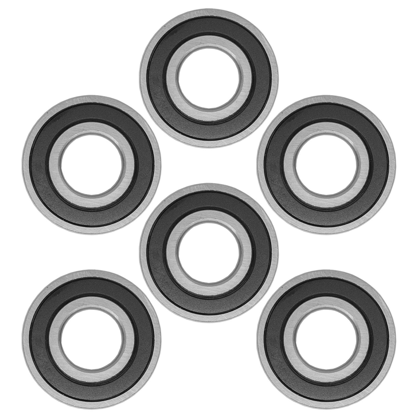 Deck Spindle Bearing Repair Kit for Ariens Gravely Zero-Turn (2005–2015)