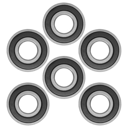 Deck Spindle Bearing Repair Kit for Ariens Gravely Zero-Turn (2005–2015)