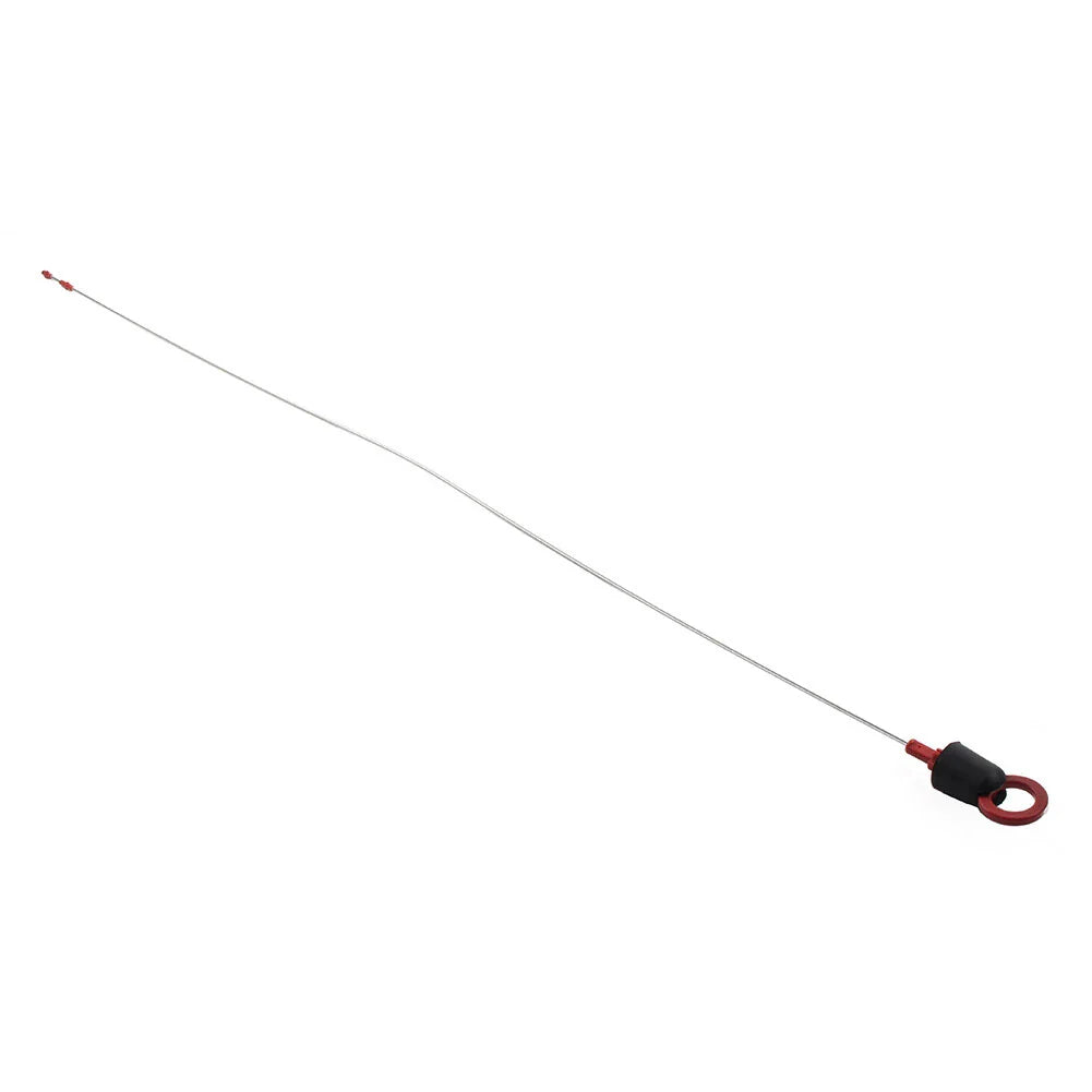 Oil Dipstick for Mercedes Benz Actros MP2 MP3 Neoplan Skyliner