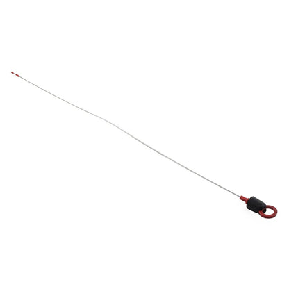 Oil Dipstick for Mercedes Benz Actros MP2 MP3 Neoplan Skyliner