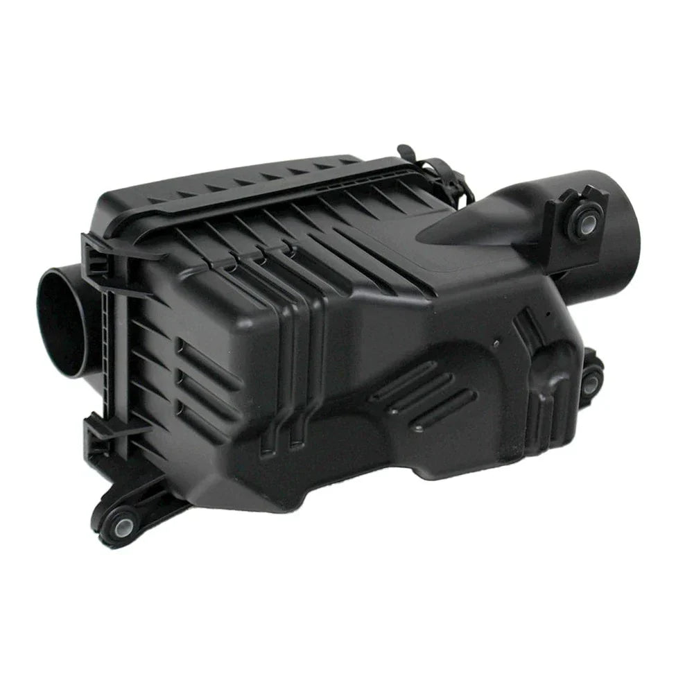 Luftfiltergeh��use for Kia Forte 2014-2018 (2 x)