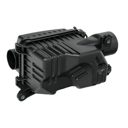 Luftfiltergeh��use for Kia Forte 2014-2018 (2 x)