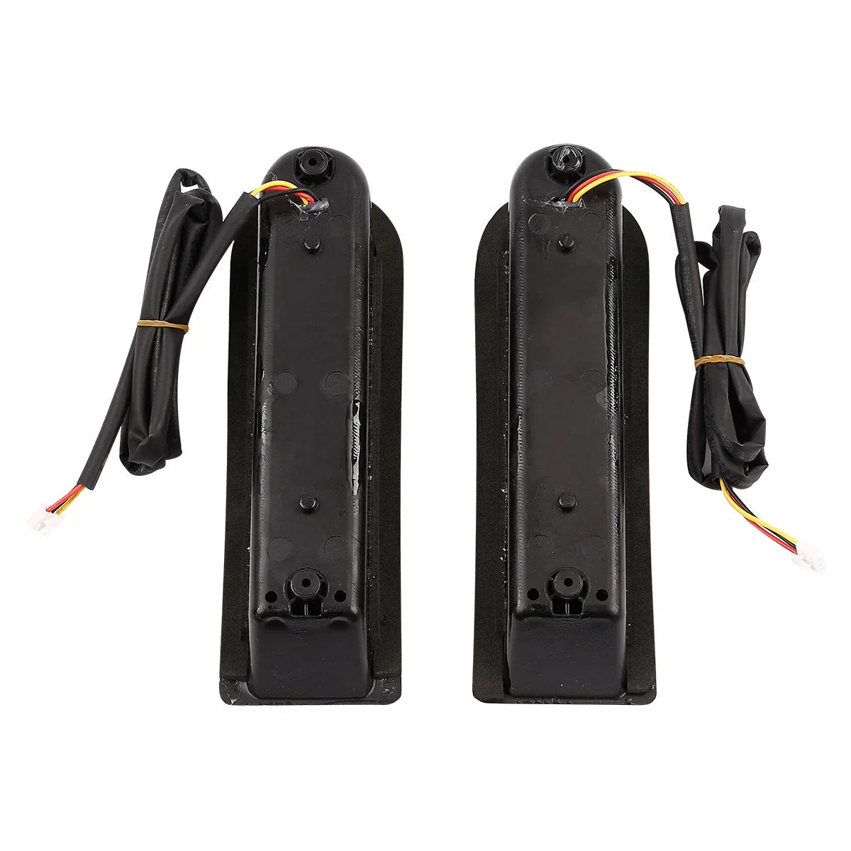LED Saddlebag Insert Support Lights for Harley Road Glide Ultra Limited (14-24)
