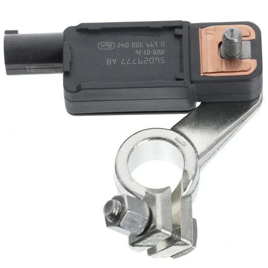 Battery Temperature Sensor for Chrysler (2005-2010)