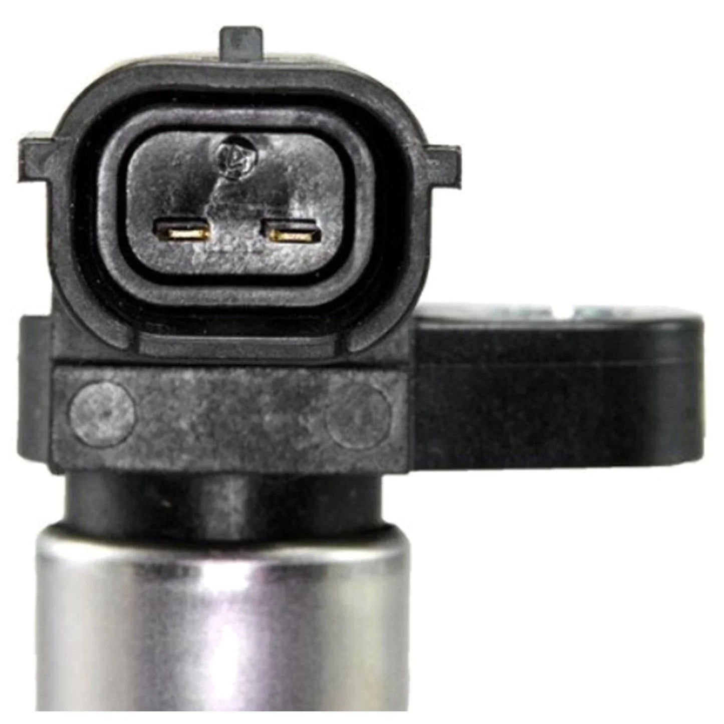 Crank Angle Sensor for Toyota 86 ZN6 2.0L FA20D (2012-2022)