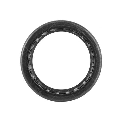 Front Inner Diff Axle Seal O-Ring Gasket for Nissan Patrol Y60 Y61 (1987-2016)