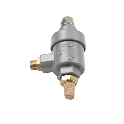 Aluminum Alloy Quick Valve Bead Breaker for Tire Changer