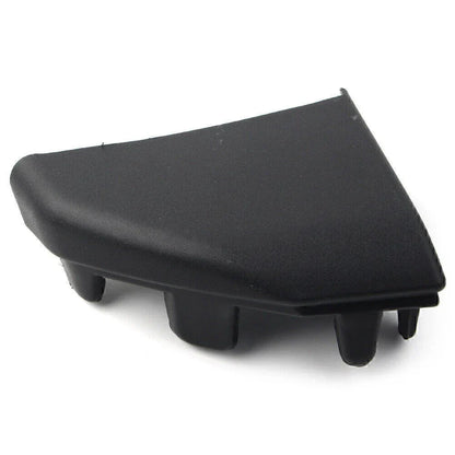 Rear Left Wheelarch End Cap for Land Rover Discovery 3 & 4 (2004-2016)