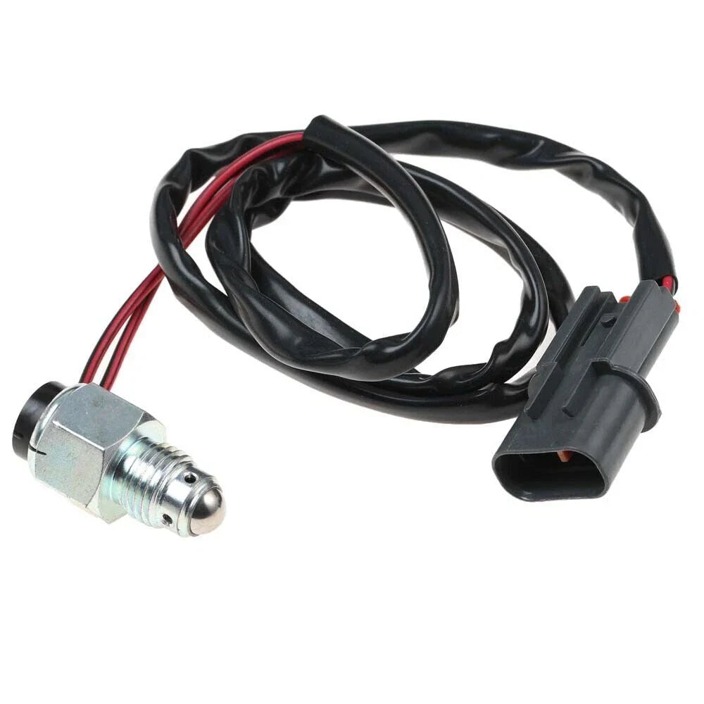 Front Diff Freewheel Clutch Switch for Mitsubishi Triton ML MN (2006-2015)