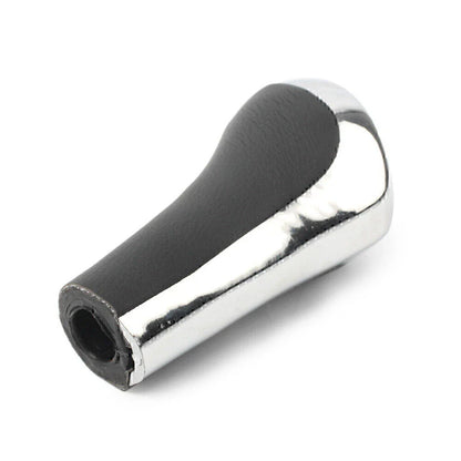 6Speed MT Gear Shift Knob for BMW 1 3 5 6 X1 X3 X5 E60 E61 E63 E87 E83