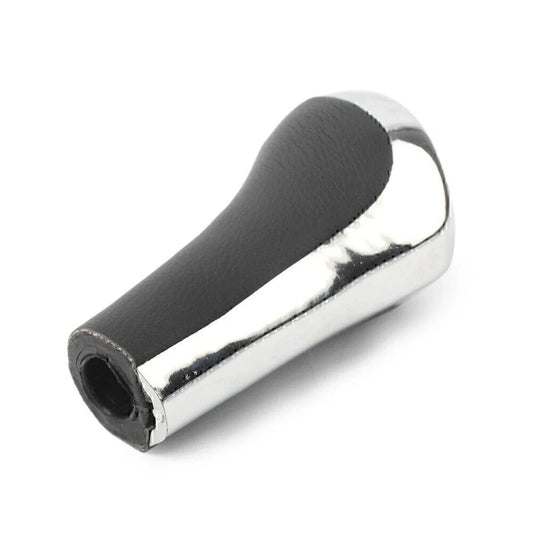 6Speed MT Gear Shift Knob for BMW 1 3 5 6 X1 X3 X5 E60 E61 E63 E87 E83
