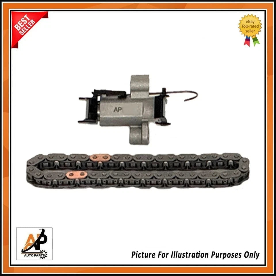 Camshaft Kit OEM Replacement for DS DS3 (2010–2020)