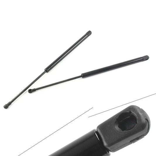 VW Golf MK5 Rear Tailgate Gas Struts Boot Lifters Steel (2003-2009)