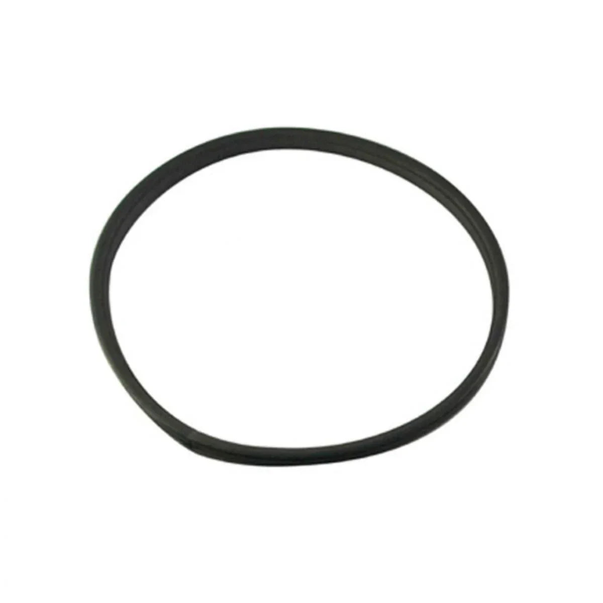 Rubber Seals Strip Rear Side Corner Window Door Fits Land Cruiser FJ40 1969-84