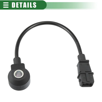 Ignition Knock Sensor for Hyundai Getz, Kia (2002-2005)