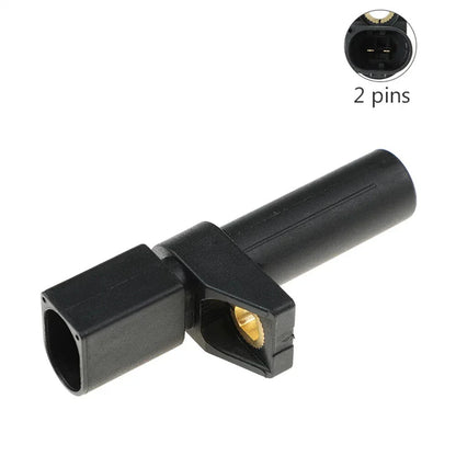 Crankshaft Position Sensor for Dodge Sprinter Chrysler Mercedes Benz (2002-2006)
