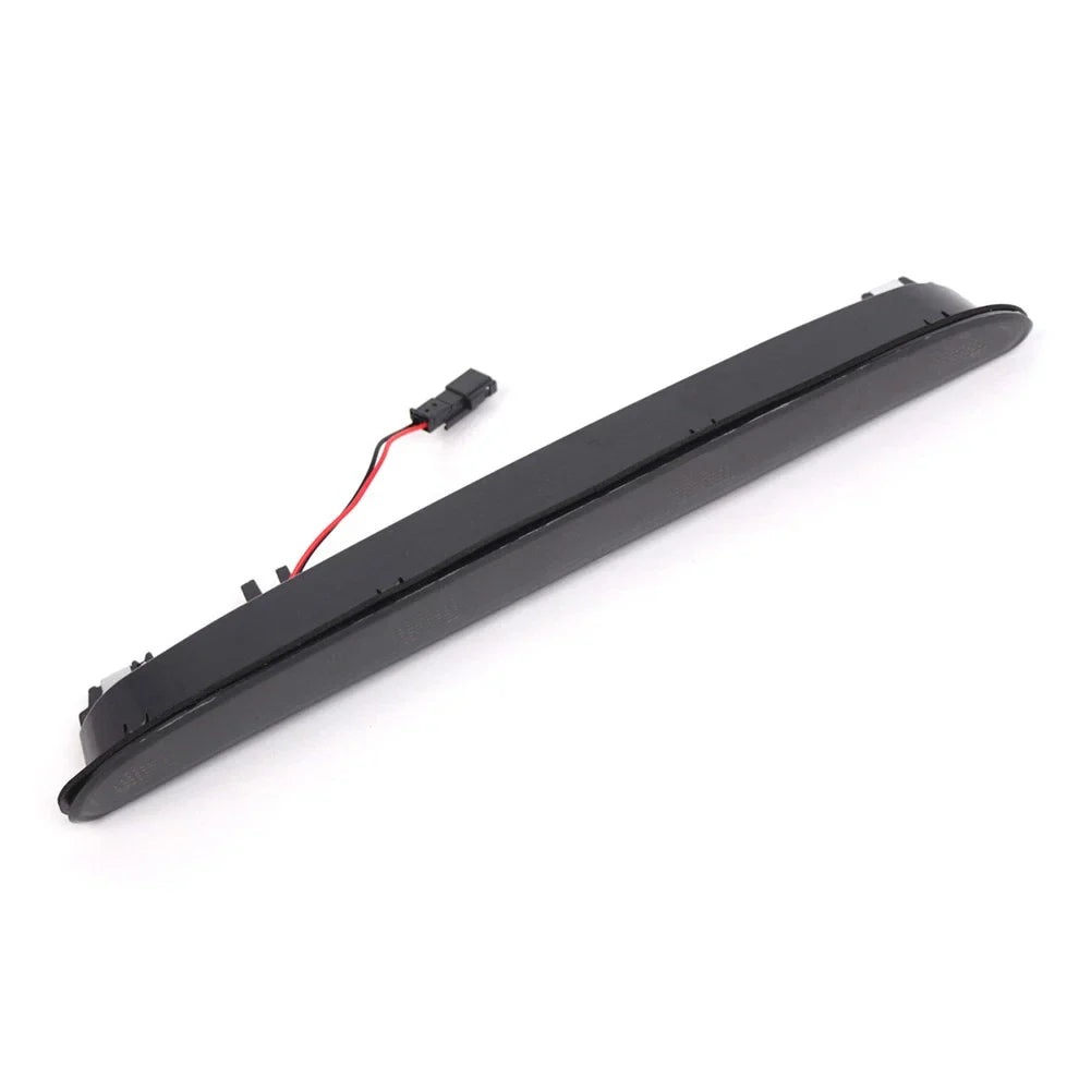 Brake Light Lamp for Vauxhall Astra J, Opel Astra J (2010-2016)