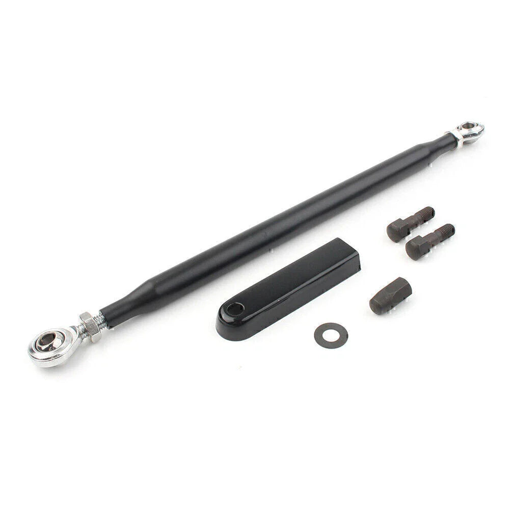 New Shift Linkage Shifter for Harley Tour Glide Electra Glide Road King