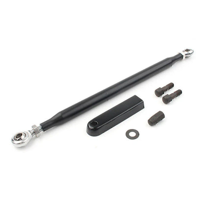 New Shift Linkage Shifter for Harley Tour Glide Electra Glide Road King