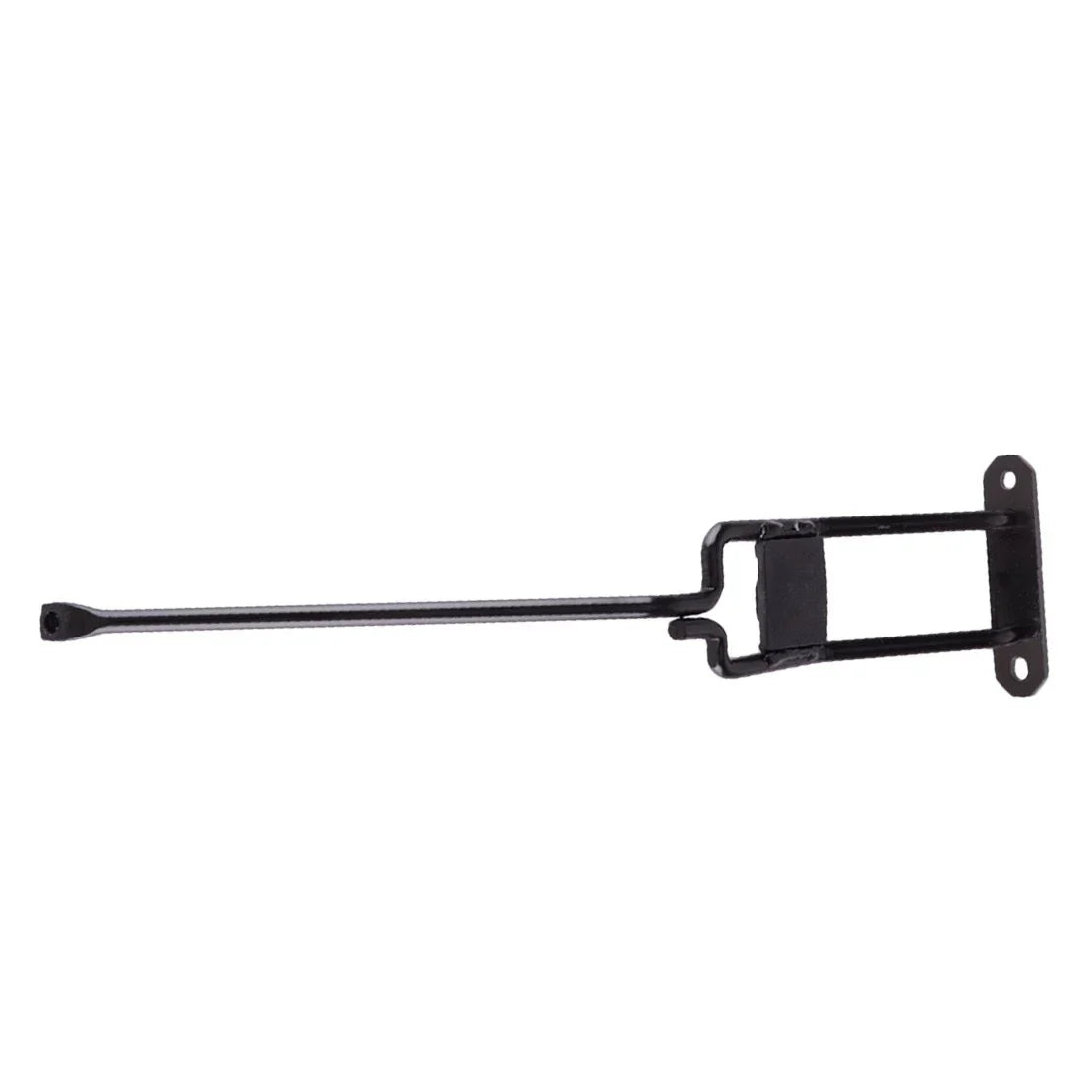 Strut Catch Hook for BMW 325i 325xi 328i 330i 335i 335is (2006-2013)