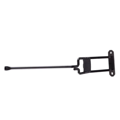 Strut Catch Hook for BMW 325i 325xi 328i 330i 335i 335is (2006-2013)