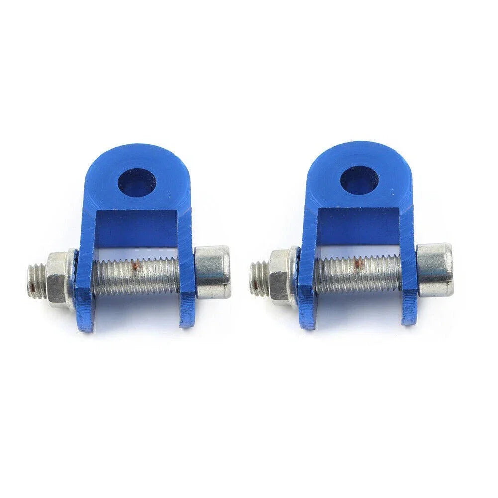 Shock Absorber Extender Riser for CRF50 KLX110 DRZ110 TTR50
