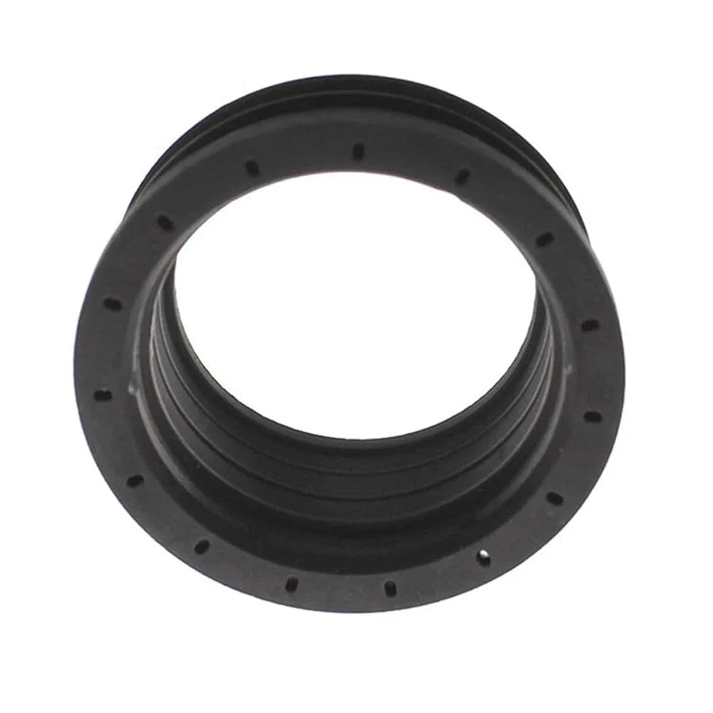 Hose for BMW 1 3 5 7 Series X3 X5 X6 Diesel