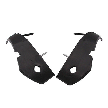 Bumper Bracket Front Retainer for Dodge Challenger (2008-2014)