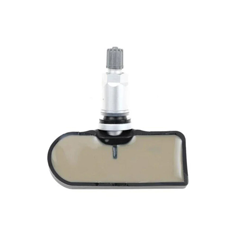 TPMS Tire Pressure Monitoring Sensor for Chrysler 200, Dodge Avenger (2011-2014)