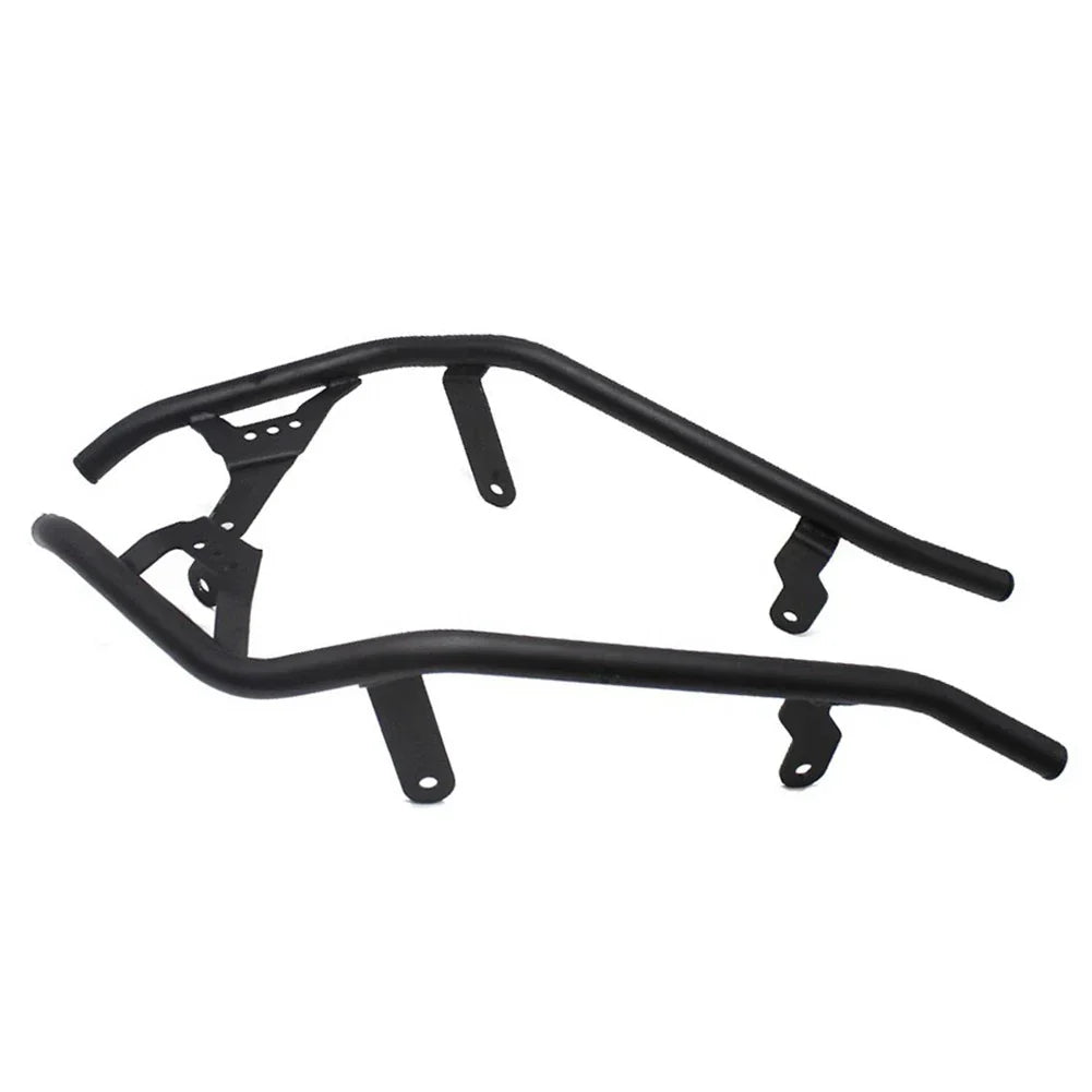 Engine Guard Fairing Bar for Honda ADV350 (2022)