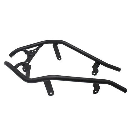 Engine Guard Fairing Bar for Honda ADV350 (2022)