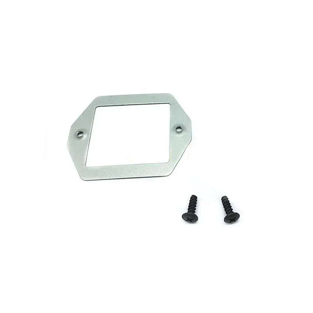 Blower Motor Resistor for 2003-2006 Mitsubishi Outlander Lancer