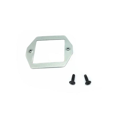 Blower Motor Resistor for 2003-2006 Mitsubishi Outlander Lancer