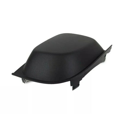 Fog Light Bezel Cover for Fiat 500 (2012-2017)
