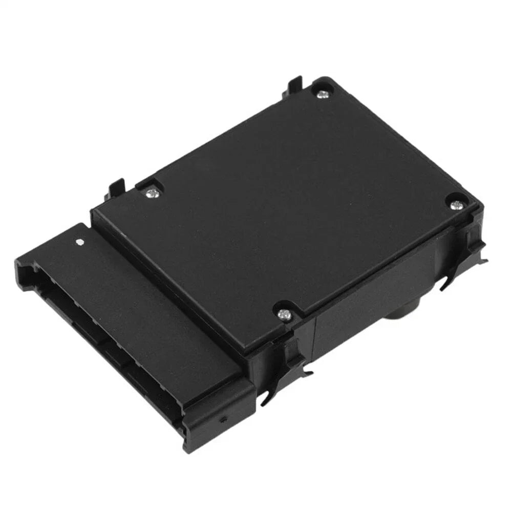 Left Power Seat Adjust Switch for Dodge RAM GRAND CHEROKEE (2010-2018)