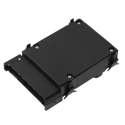 Left Power Seat Adjust Switch for Dodge RAM GRAND CHEROKEE (2010-2018)