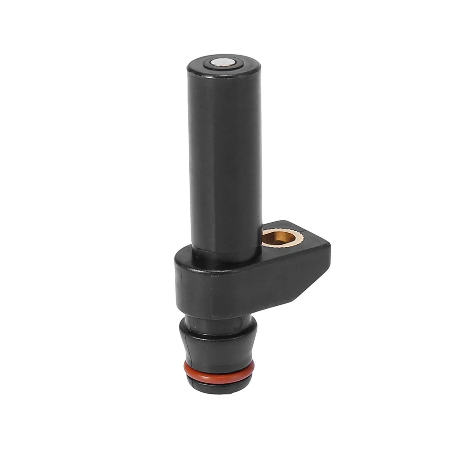 Crankshaft Position Sensor for Mercedes-Benz SL500 S500 S320 (2003-2006)