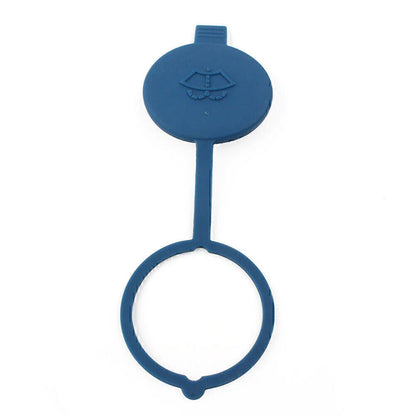 Windshield Wiper Fluid Reservoir Cover for Mercedes