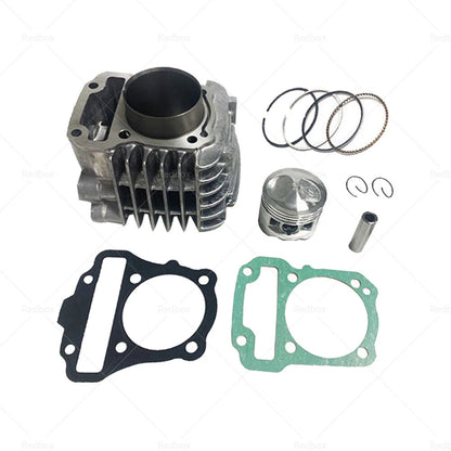 54MM Piston Kit for Honda NBC110 (2013-2015)