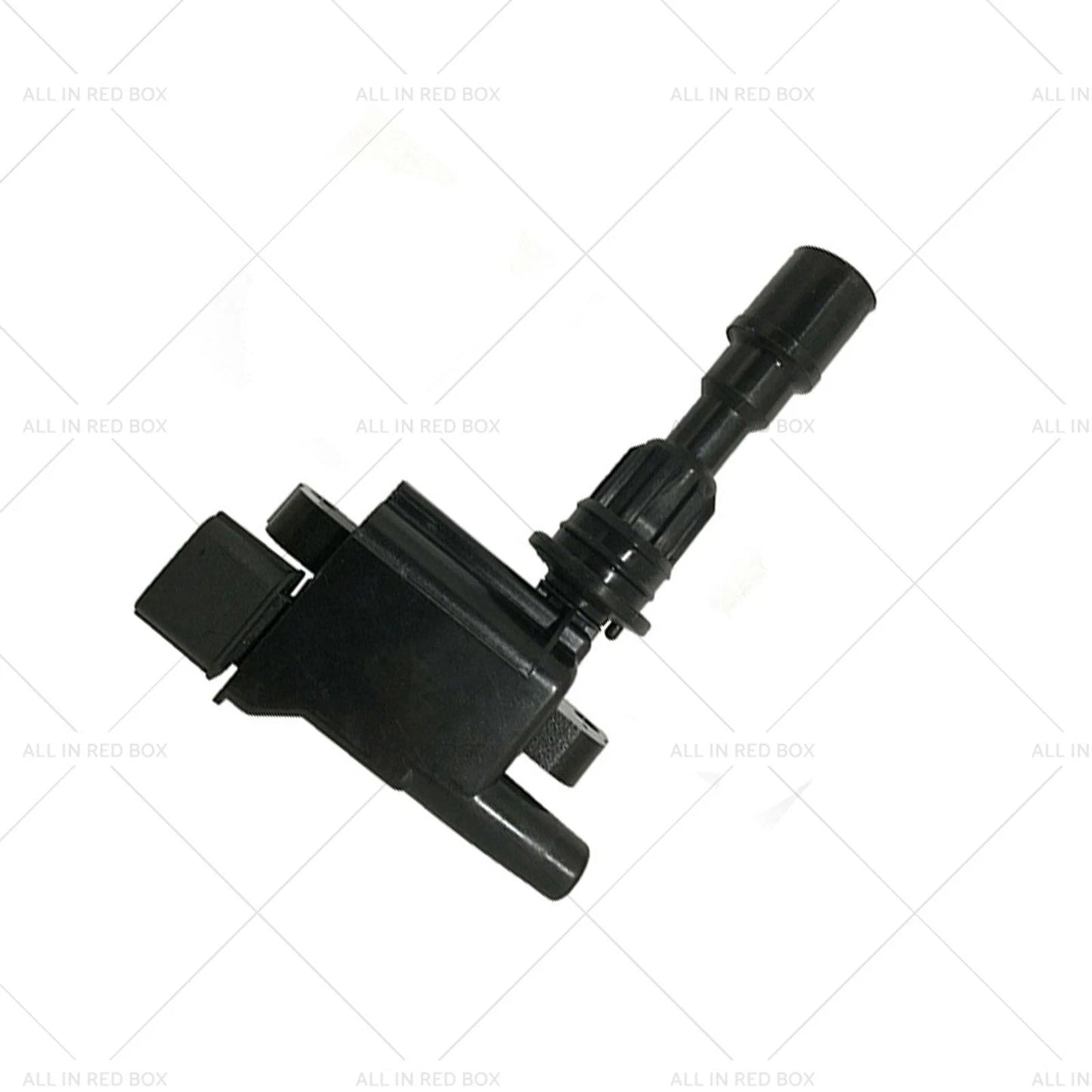 Ignition Coils for Mazda 323, Protege, Ford Laser 1.6L (2000-2003)